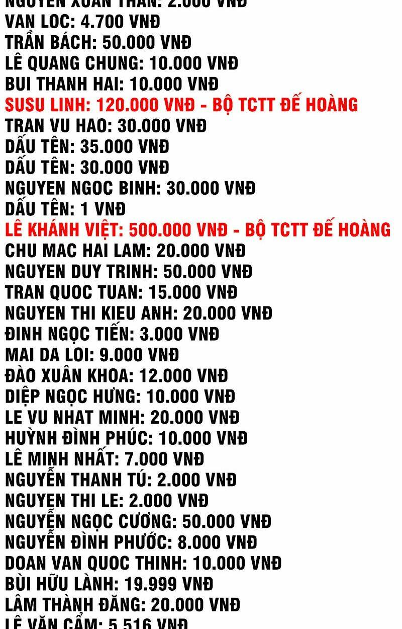 Chương 104 - Trang 3
