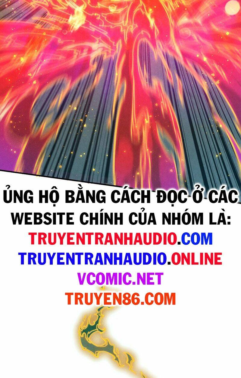 Chương 104 - Trang 30