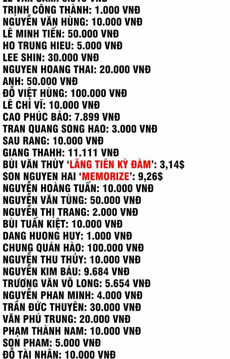 Chương 104 - Trang 4