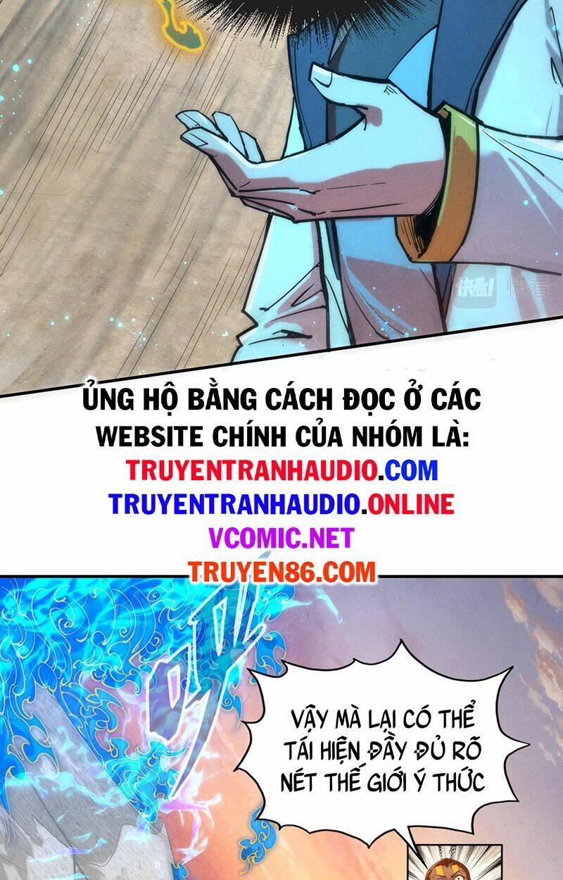 Chương 104 - Trang 36