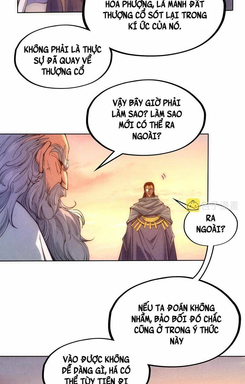 Chương 104 - Trang 39