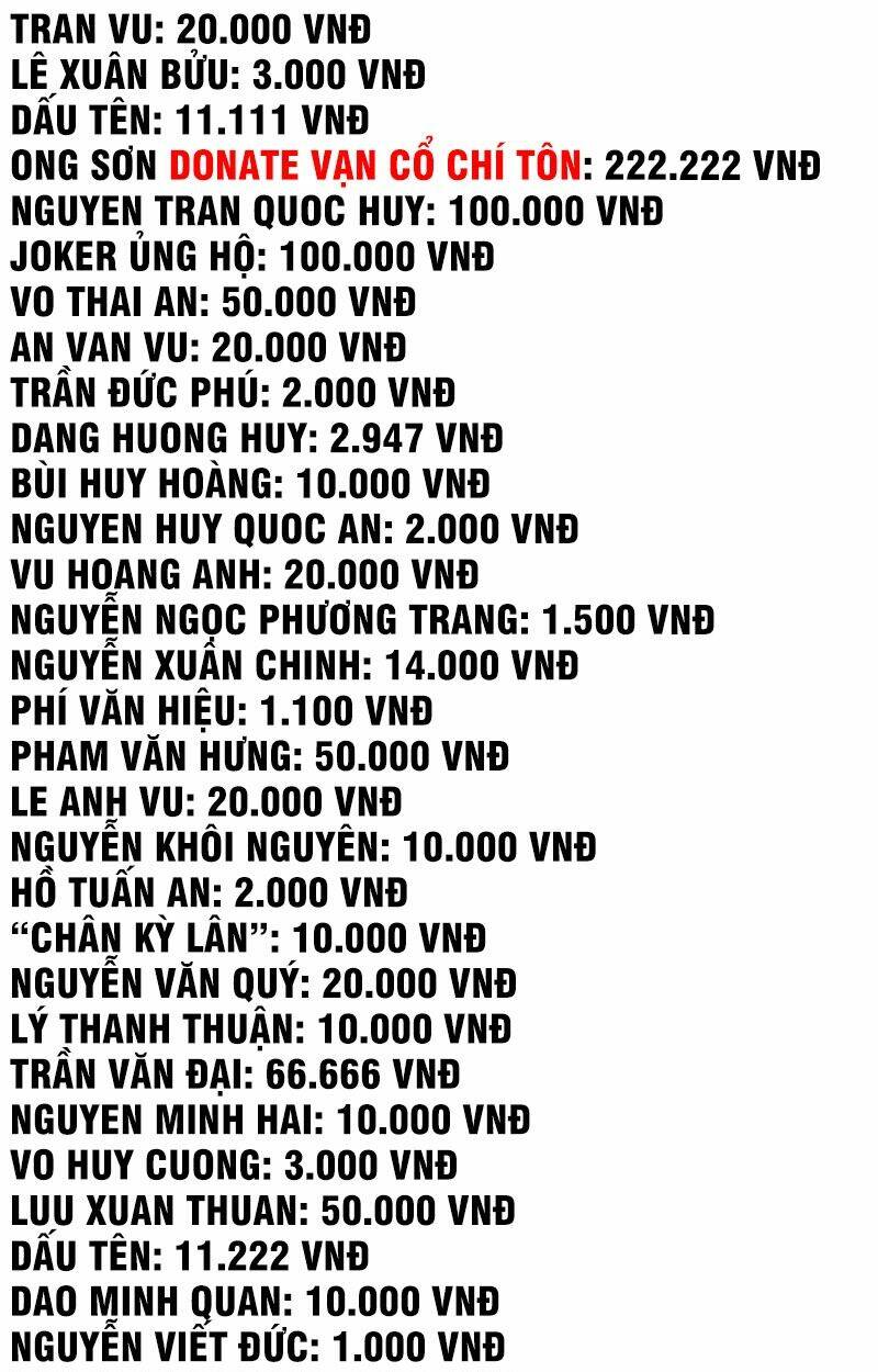 Chương 104 - Trang 5