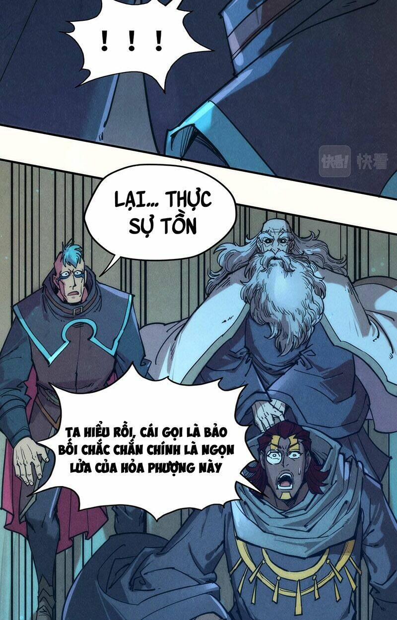 Chương 104 - Trang 45