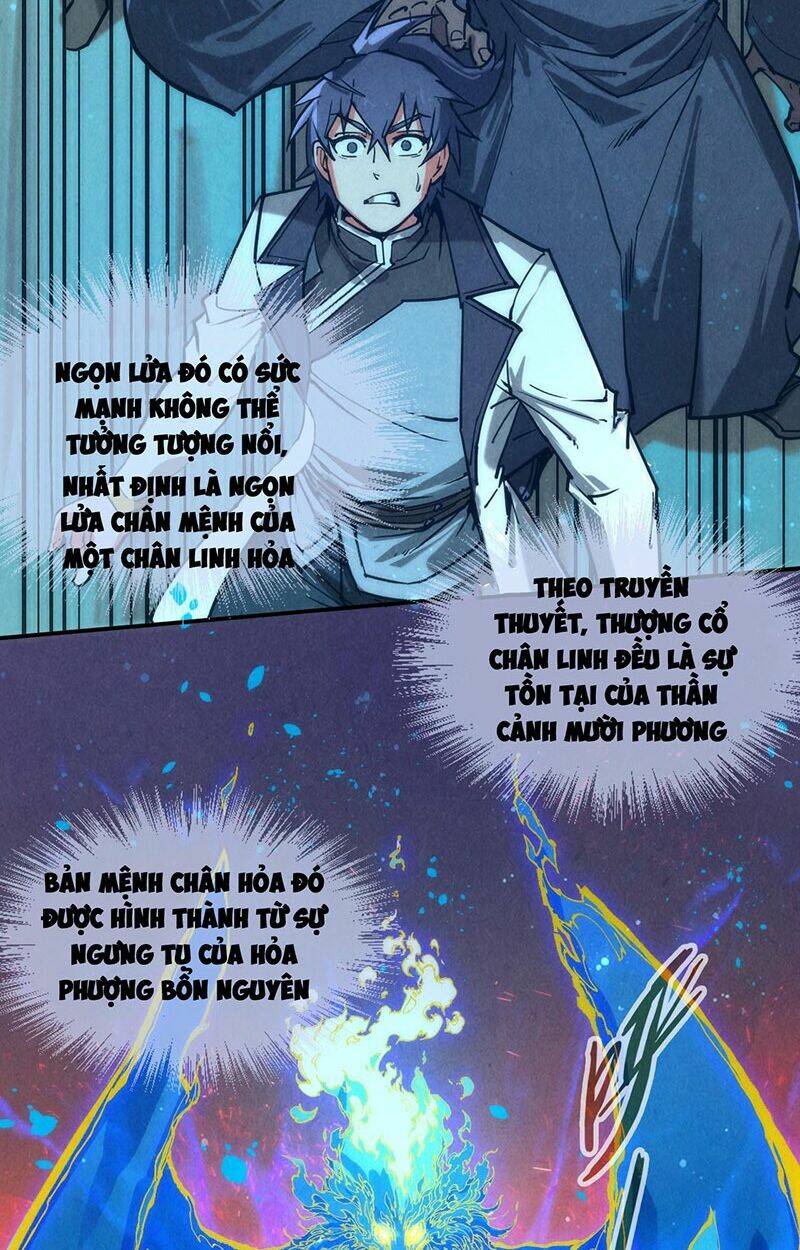Chương 104 - Trang 46