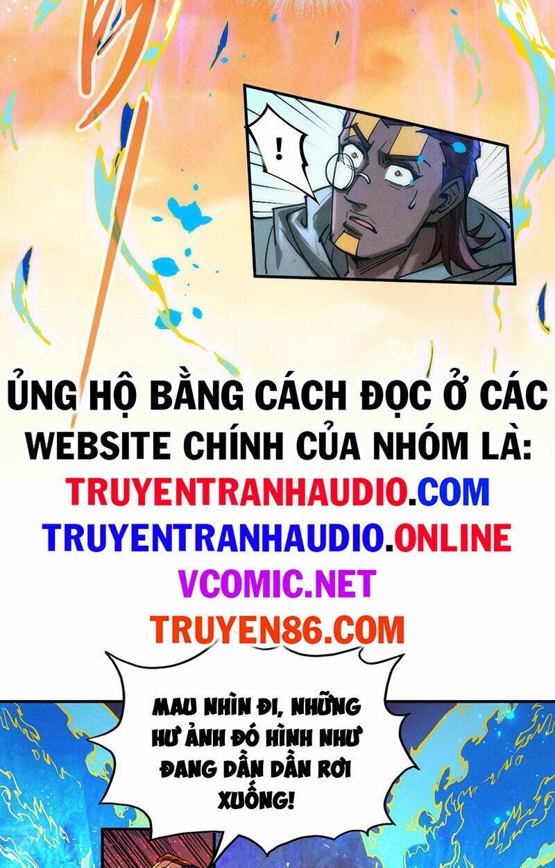 Chương 104 - Trang 48