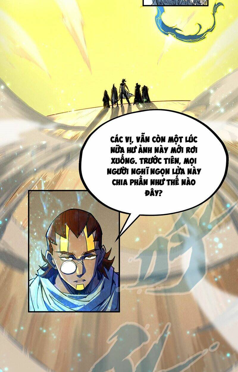 Chương 104 - Trang 50