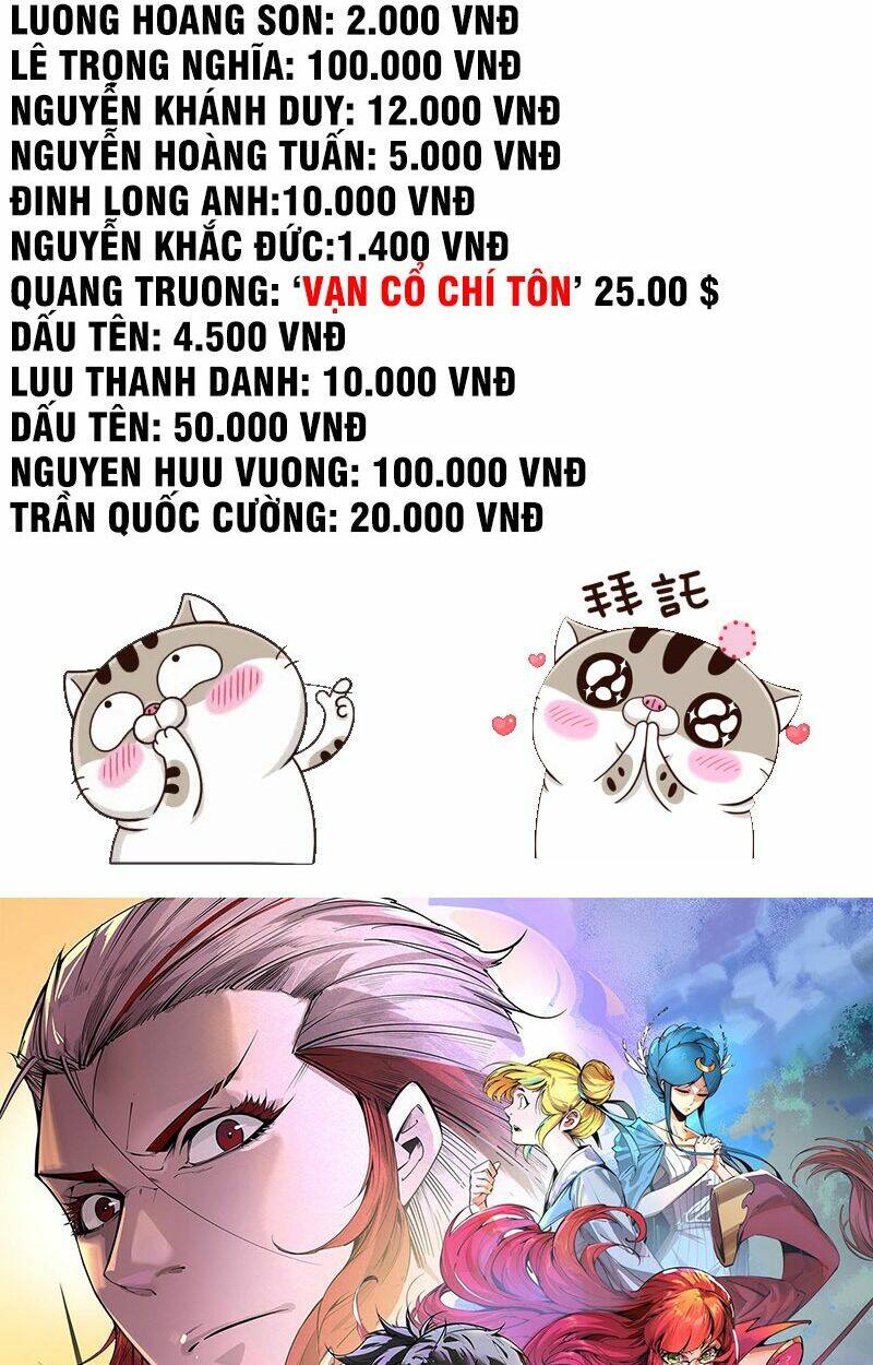 Chương 104 - Trang 6