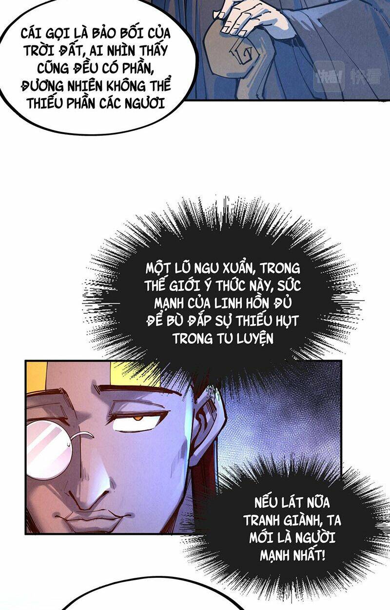 Chương 104 - Trang 53