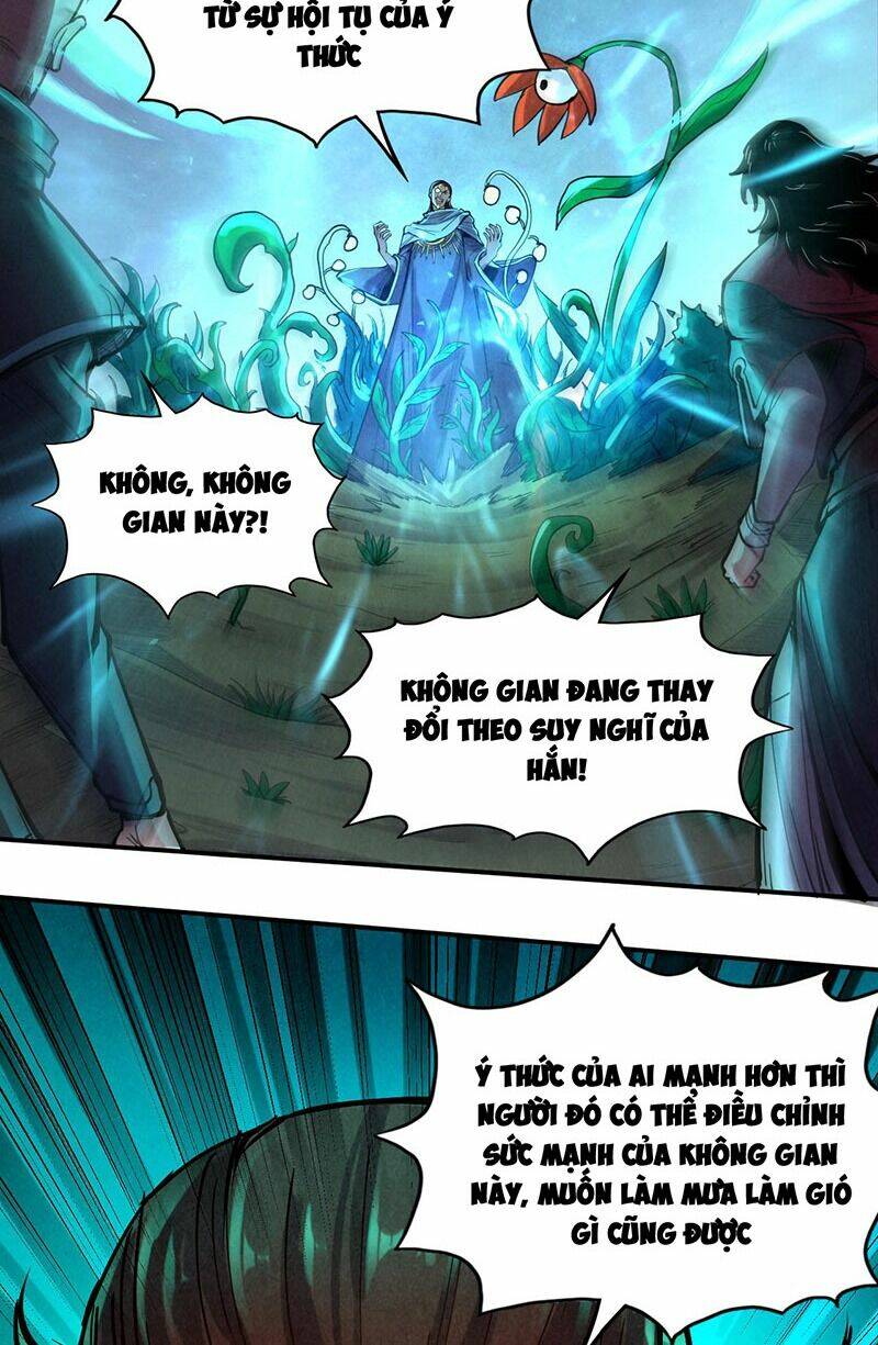 Chương 104 - Trang 66