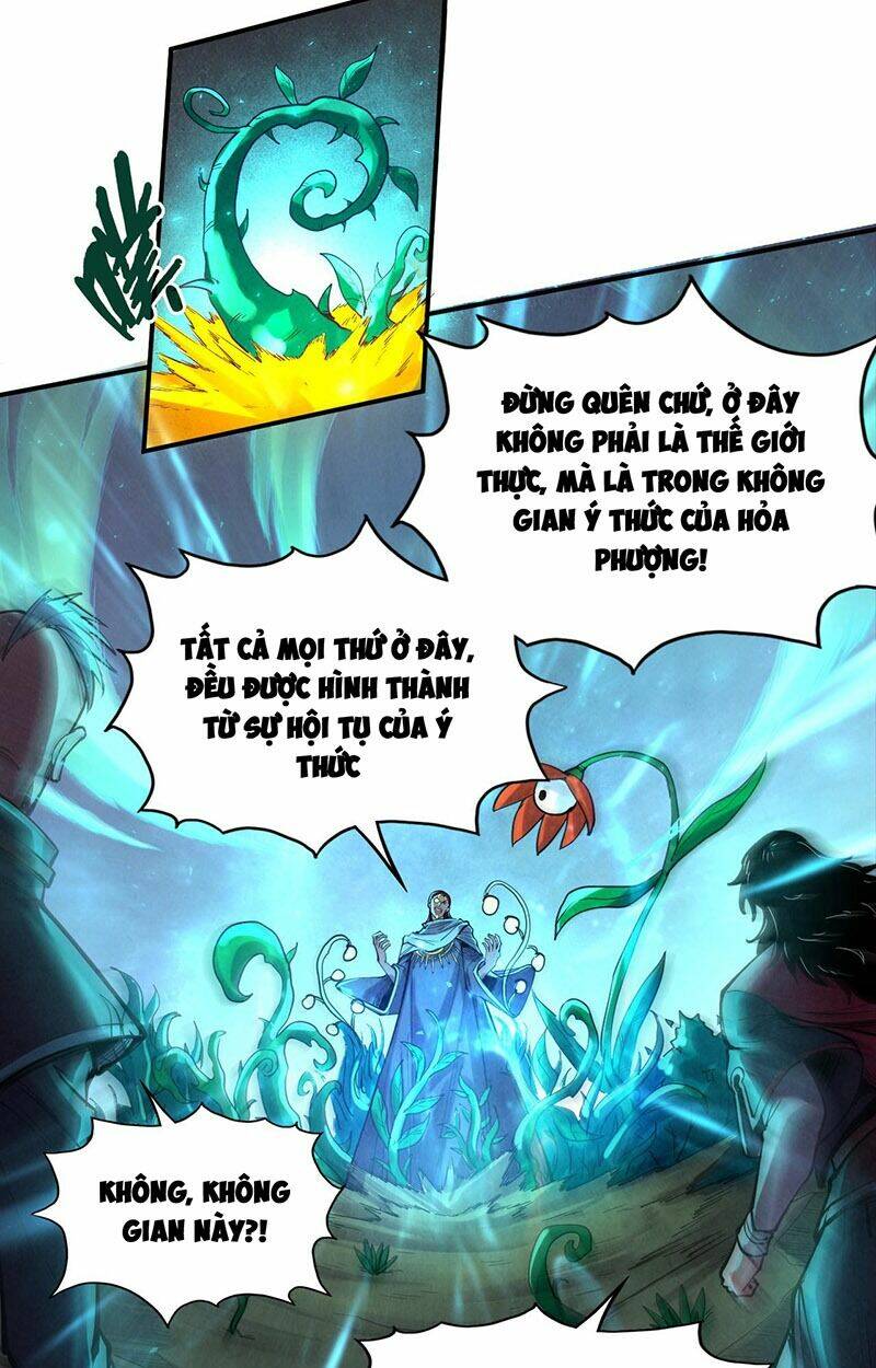 Chương 104 - Trang 67