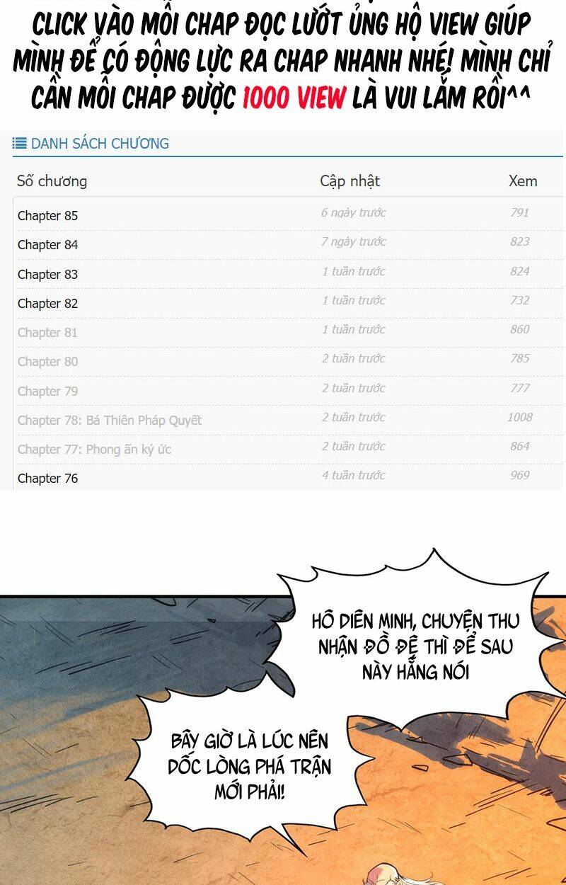 Chương 104 - Trang 8