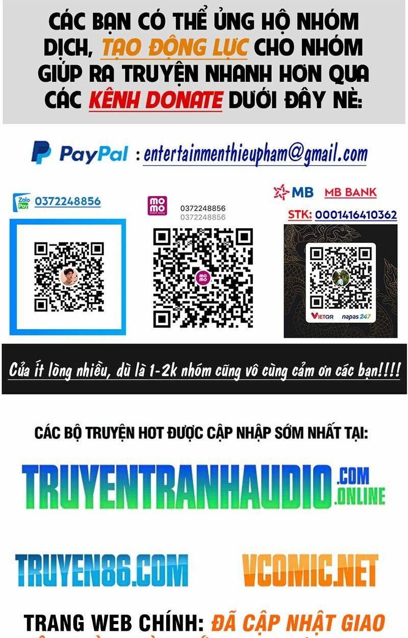 Chương 104 - Trang 72