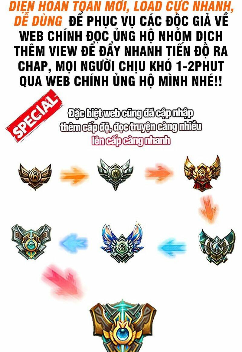 Chương 104 - Trang 73