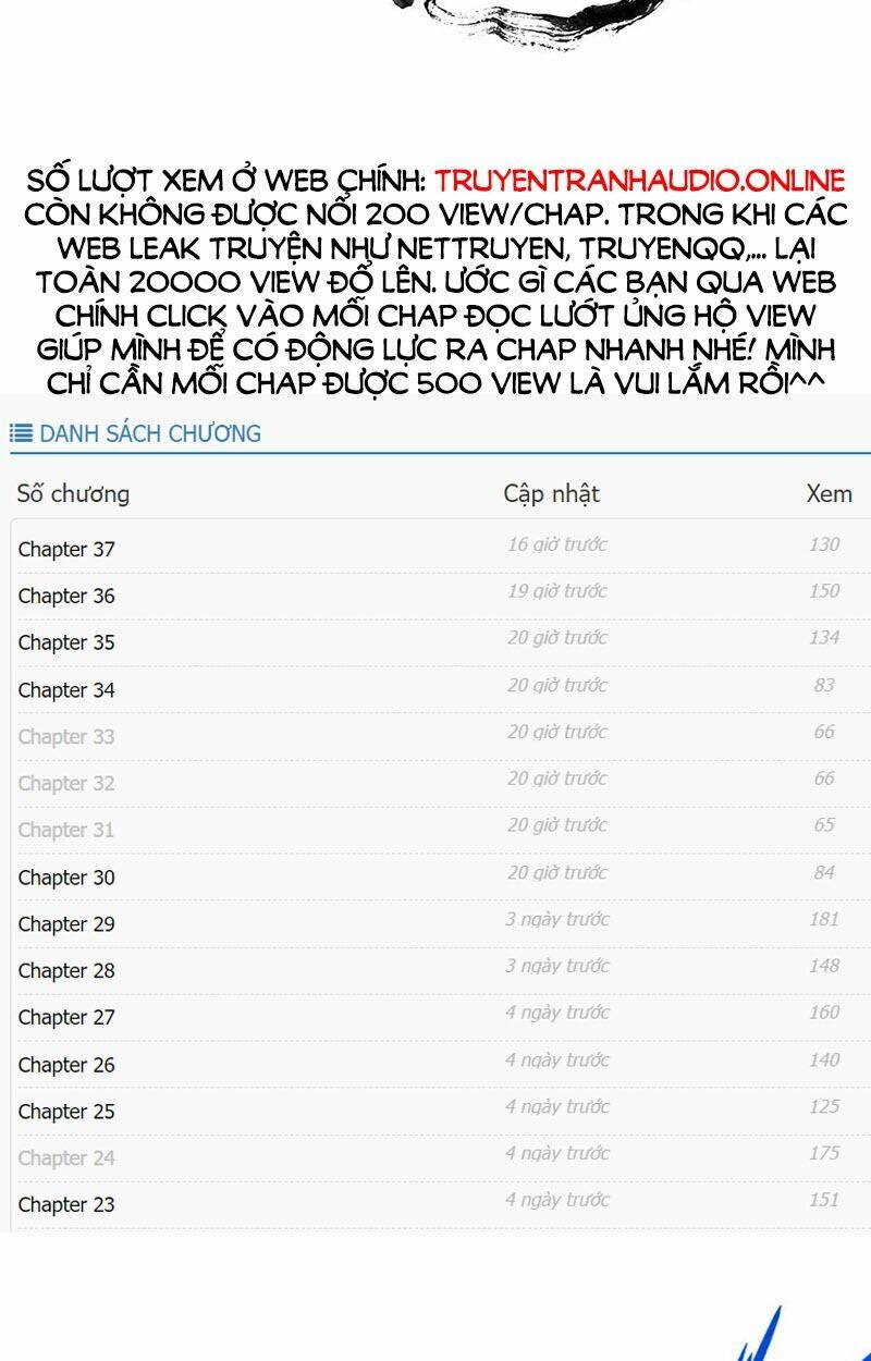 Chương 106 - Trang 1