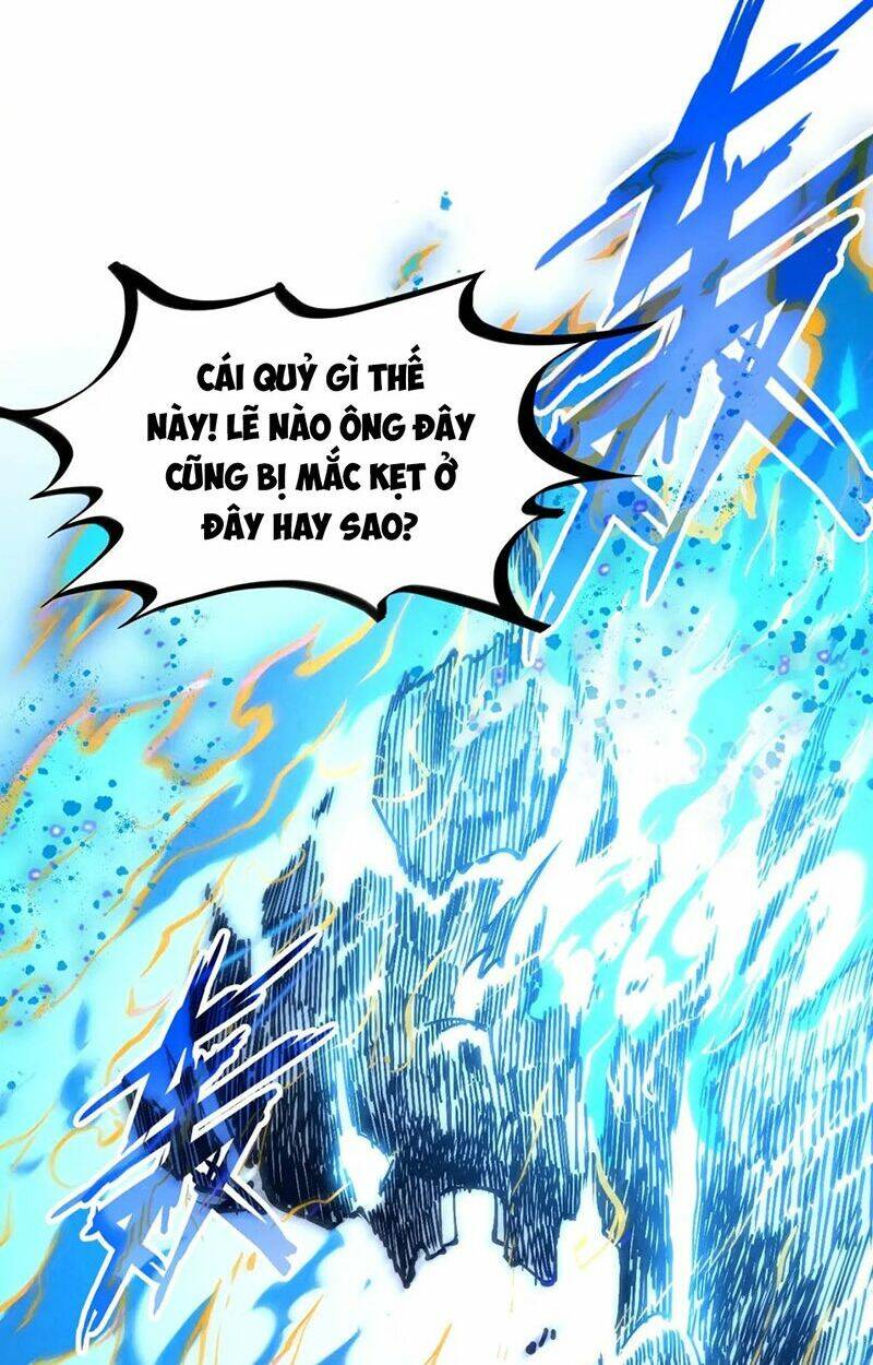 Chương 106 - Trang 2
