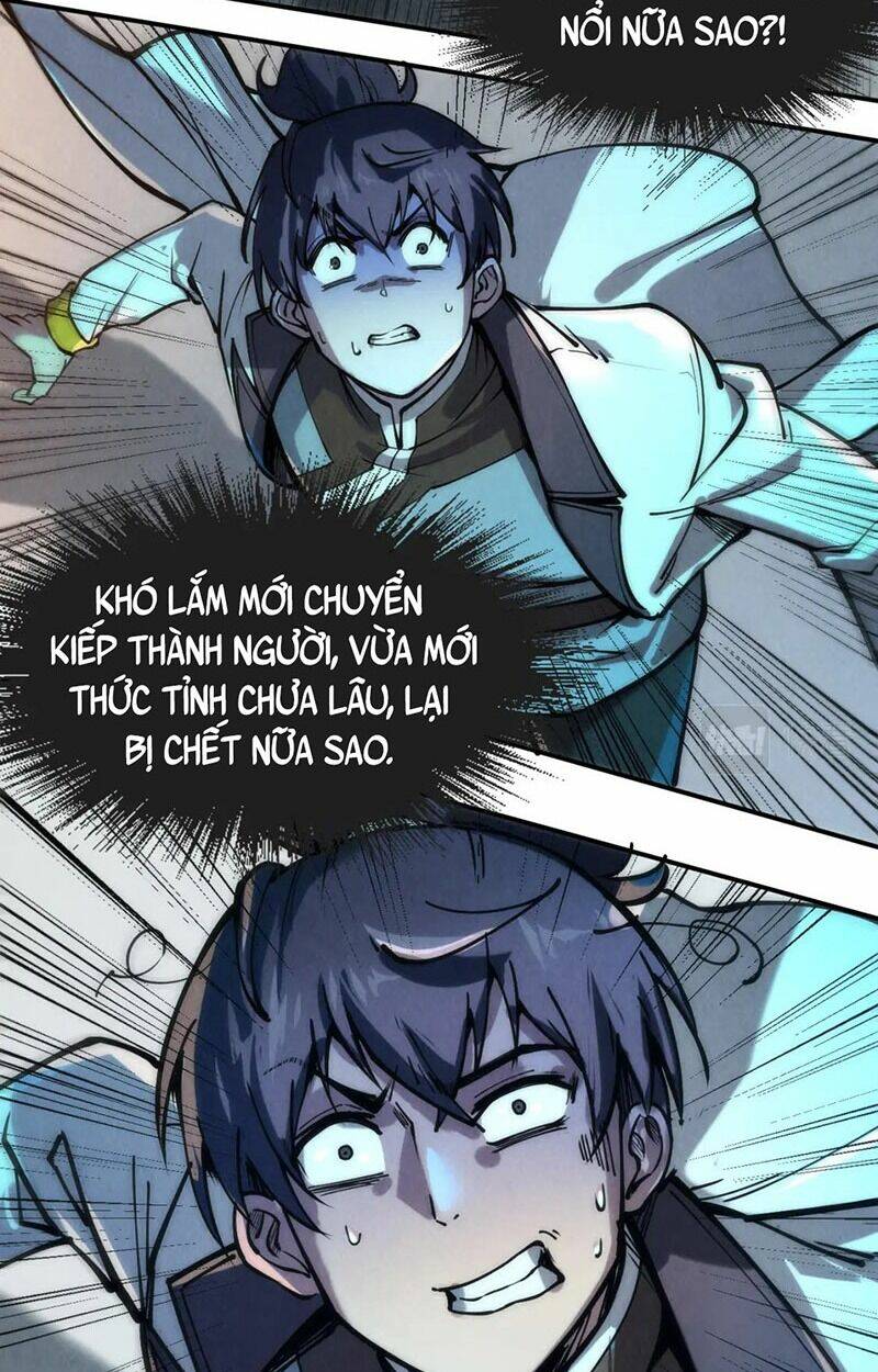 Chương 106 - Trang 11