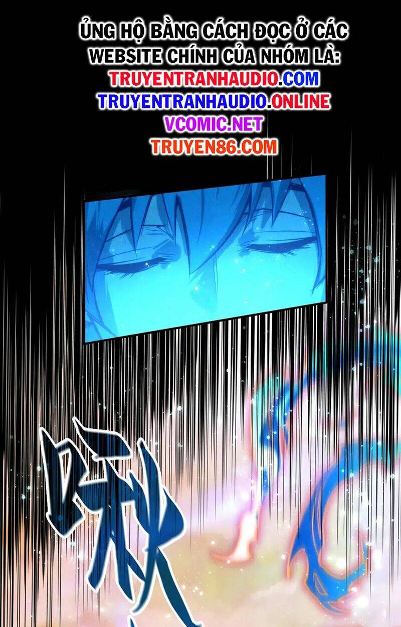 Chương 106 - Trang 14