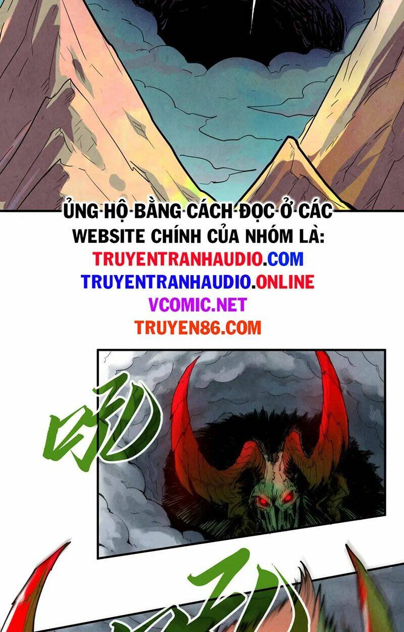 Chương 106 - Trang 24