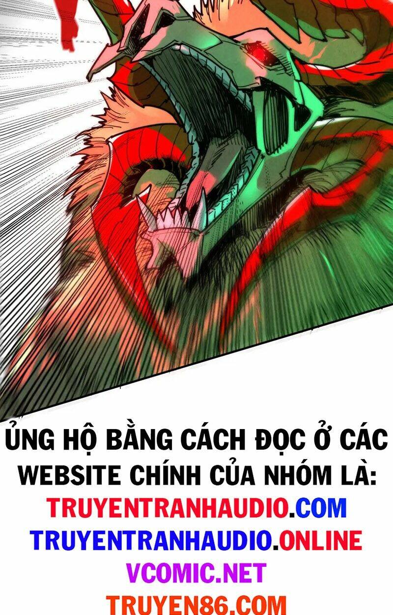 Chương 106 - Trang 28