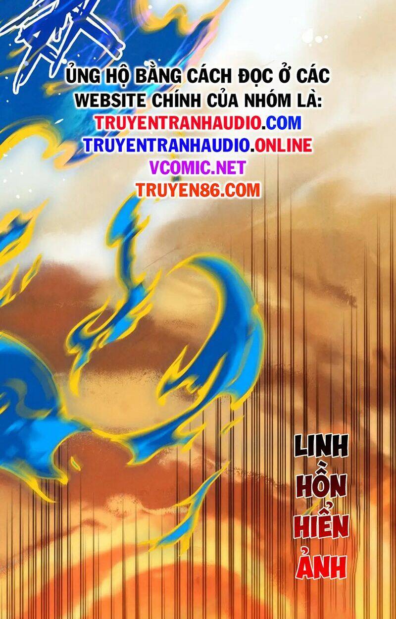 Chương 106 - Trang 4
