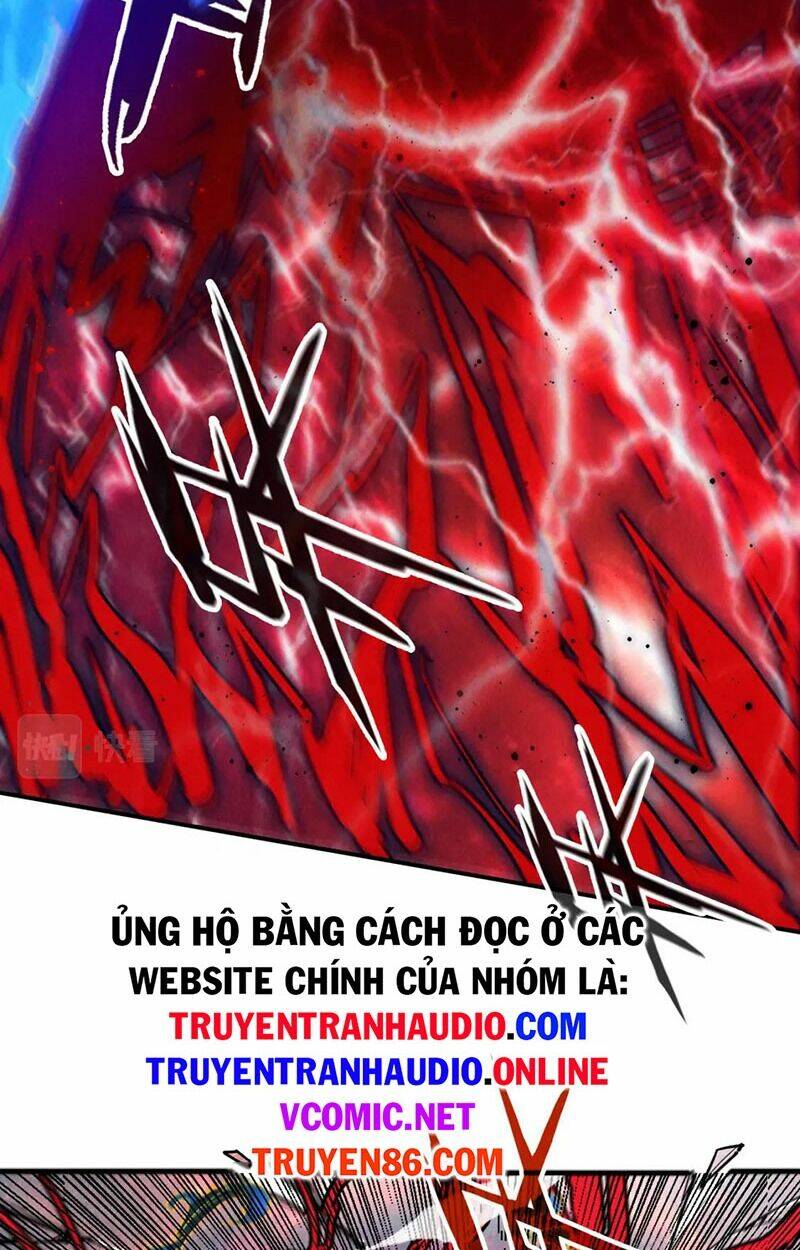 Chương 106 - Trang 34