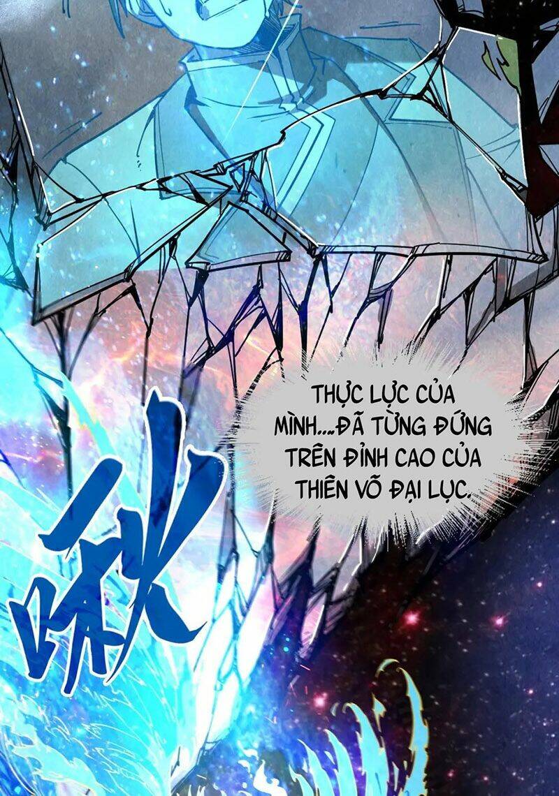Chương 106 - Trang 39