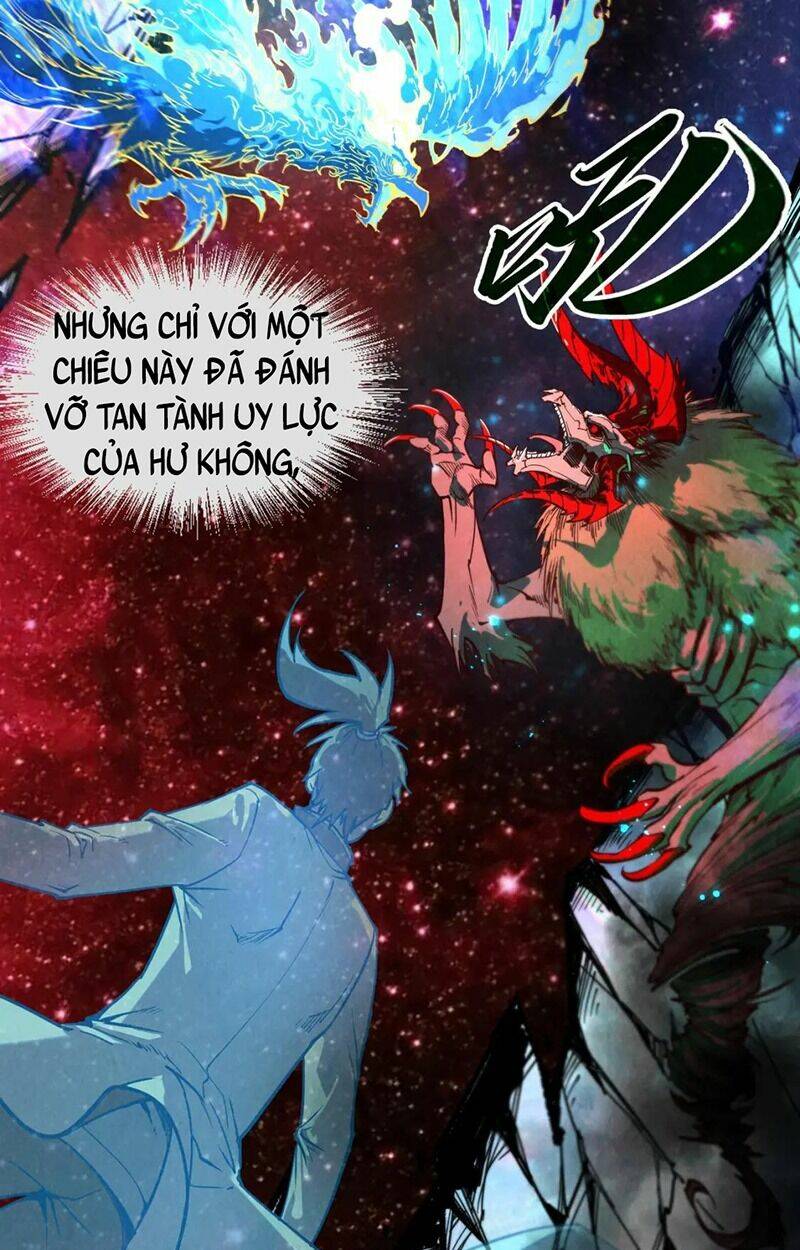 Chương 106 - Trang 40