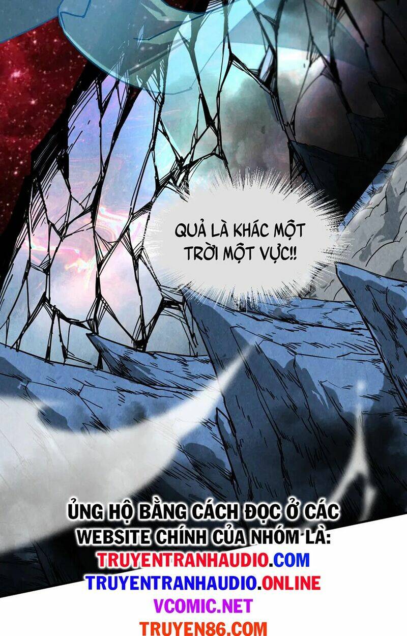 Chương 106 - Trang 41