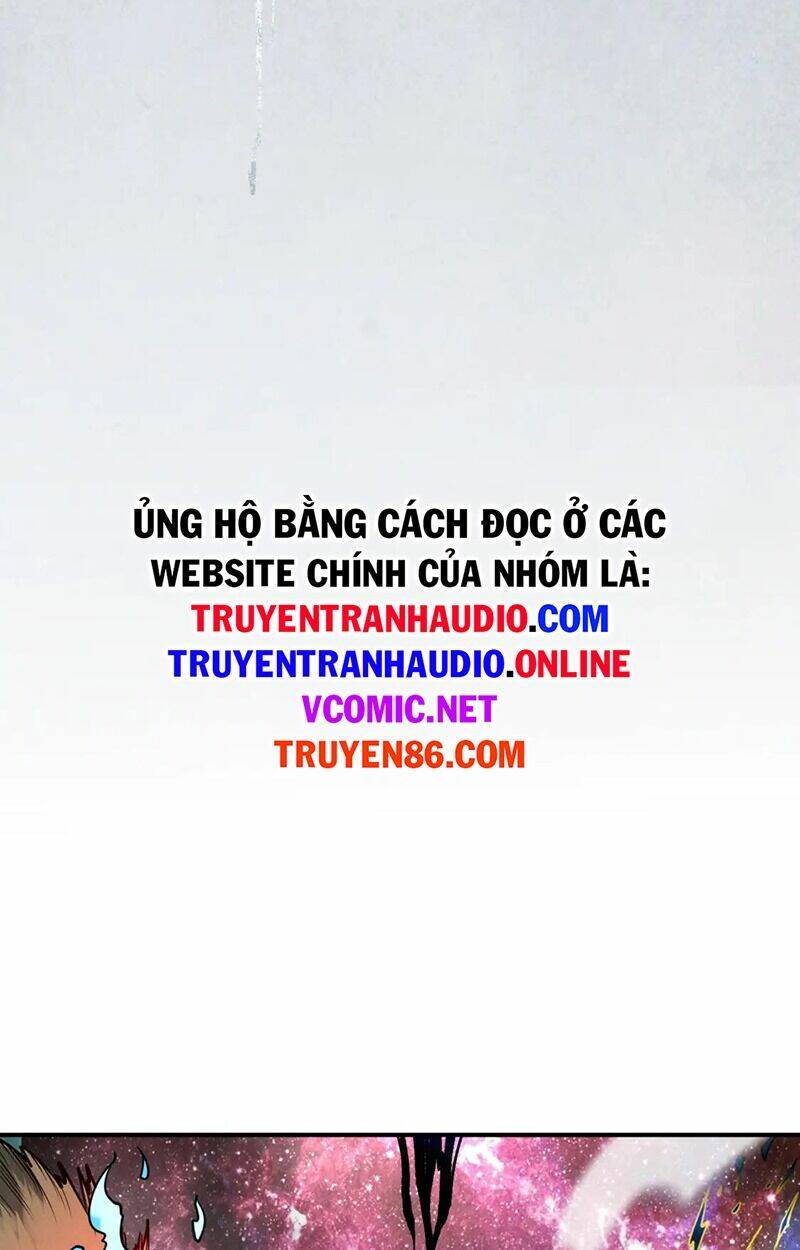 Chương 106 - Trang 48