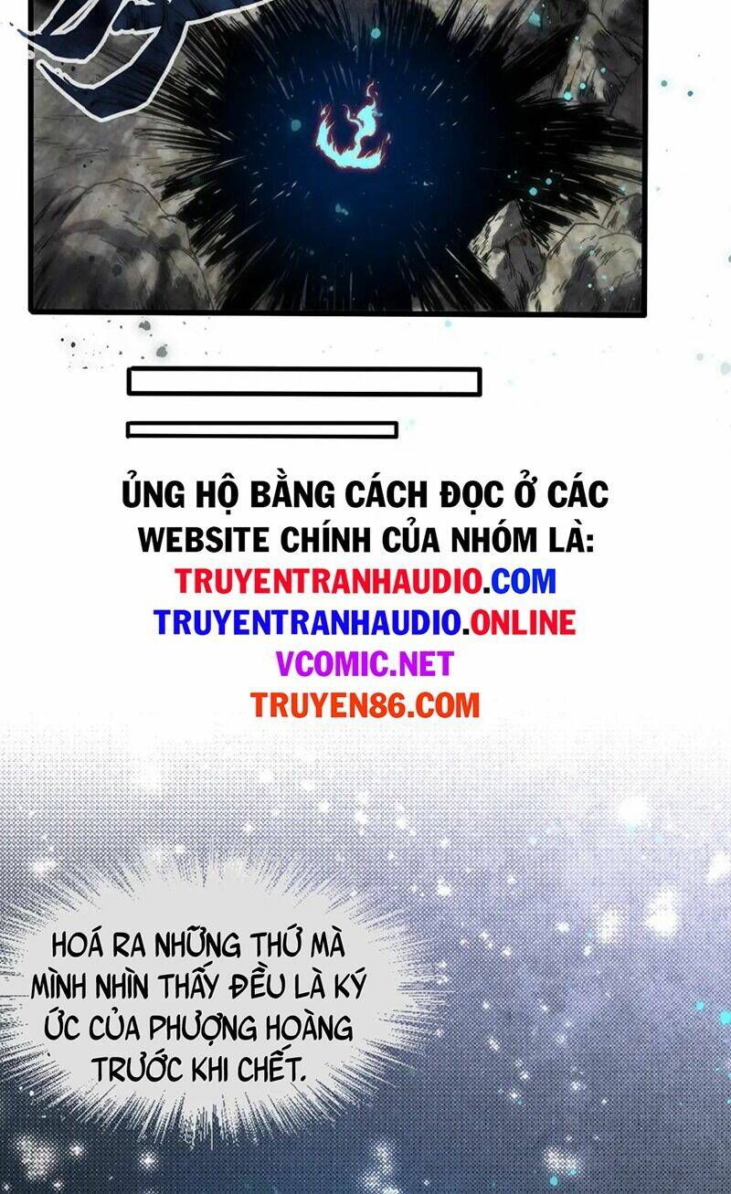 Chương 106 - Trang 58