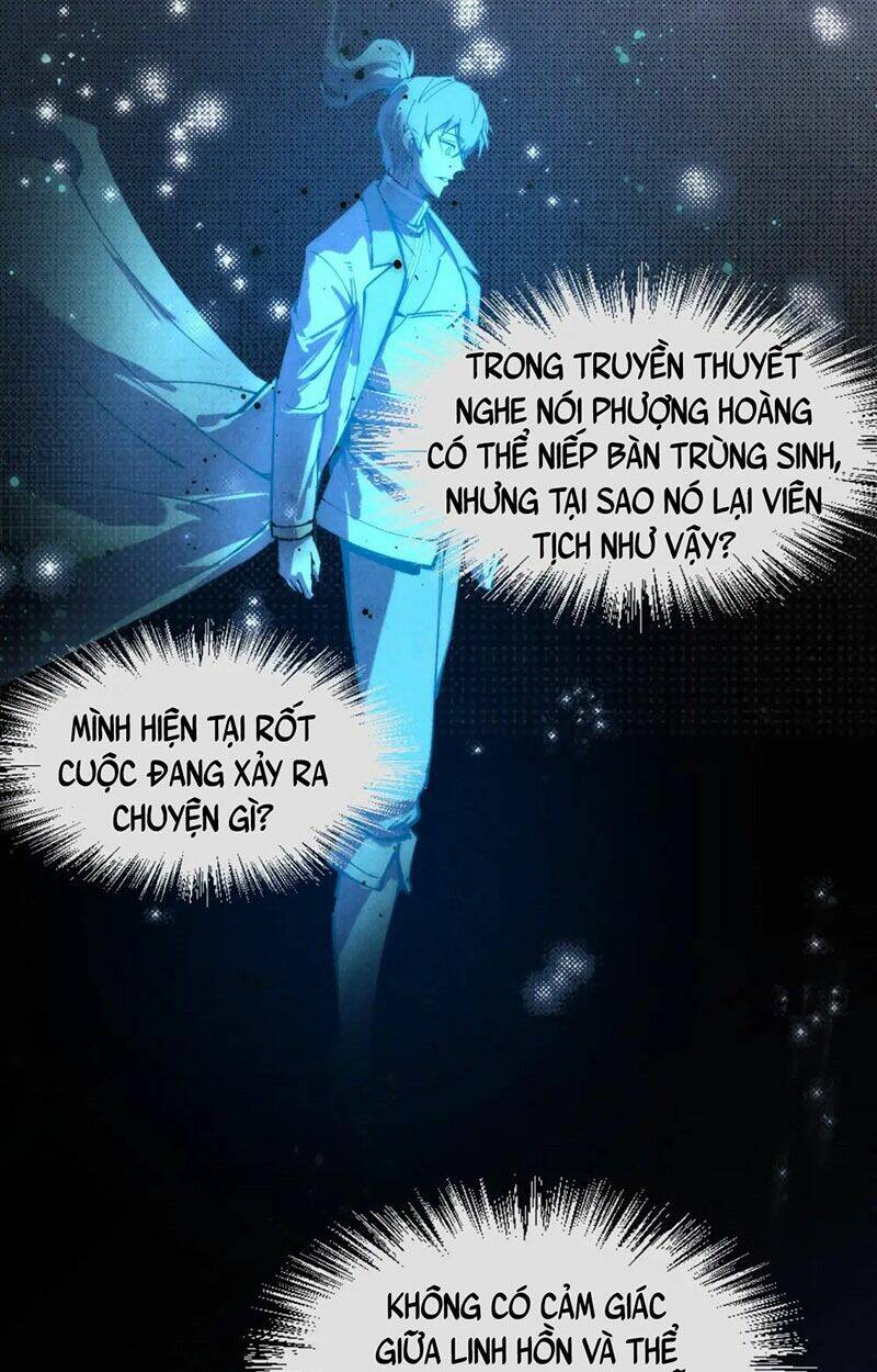 Chương 106 - Trang 59