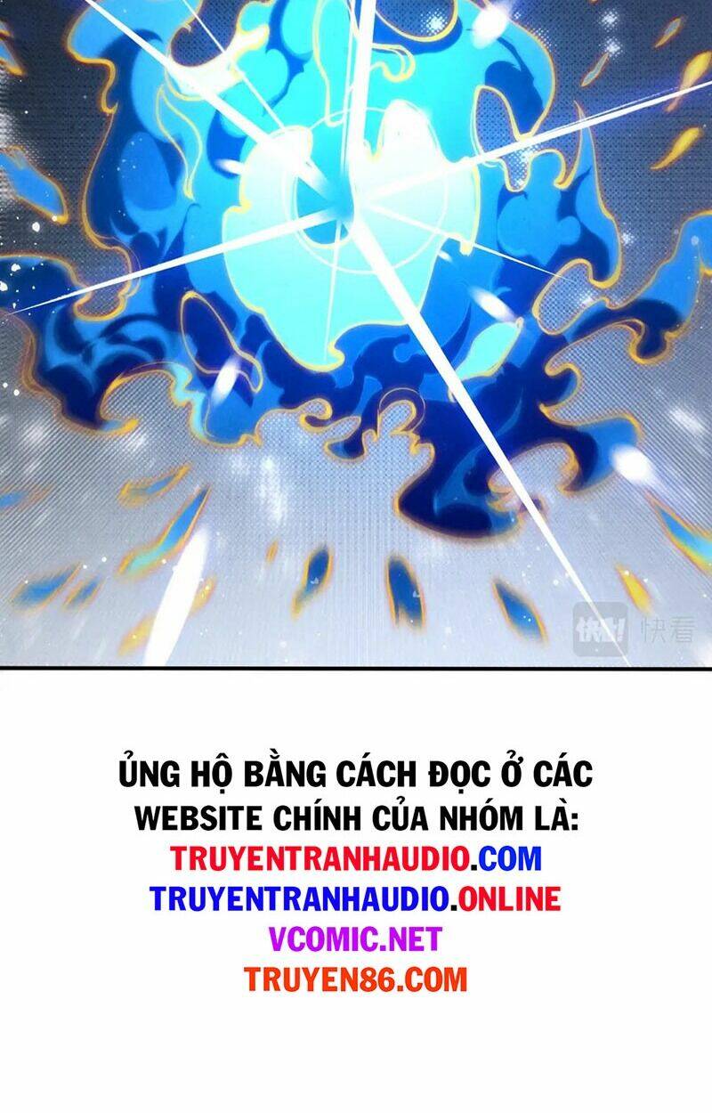 Chương 106 - Trang 61