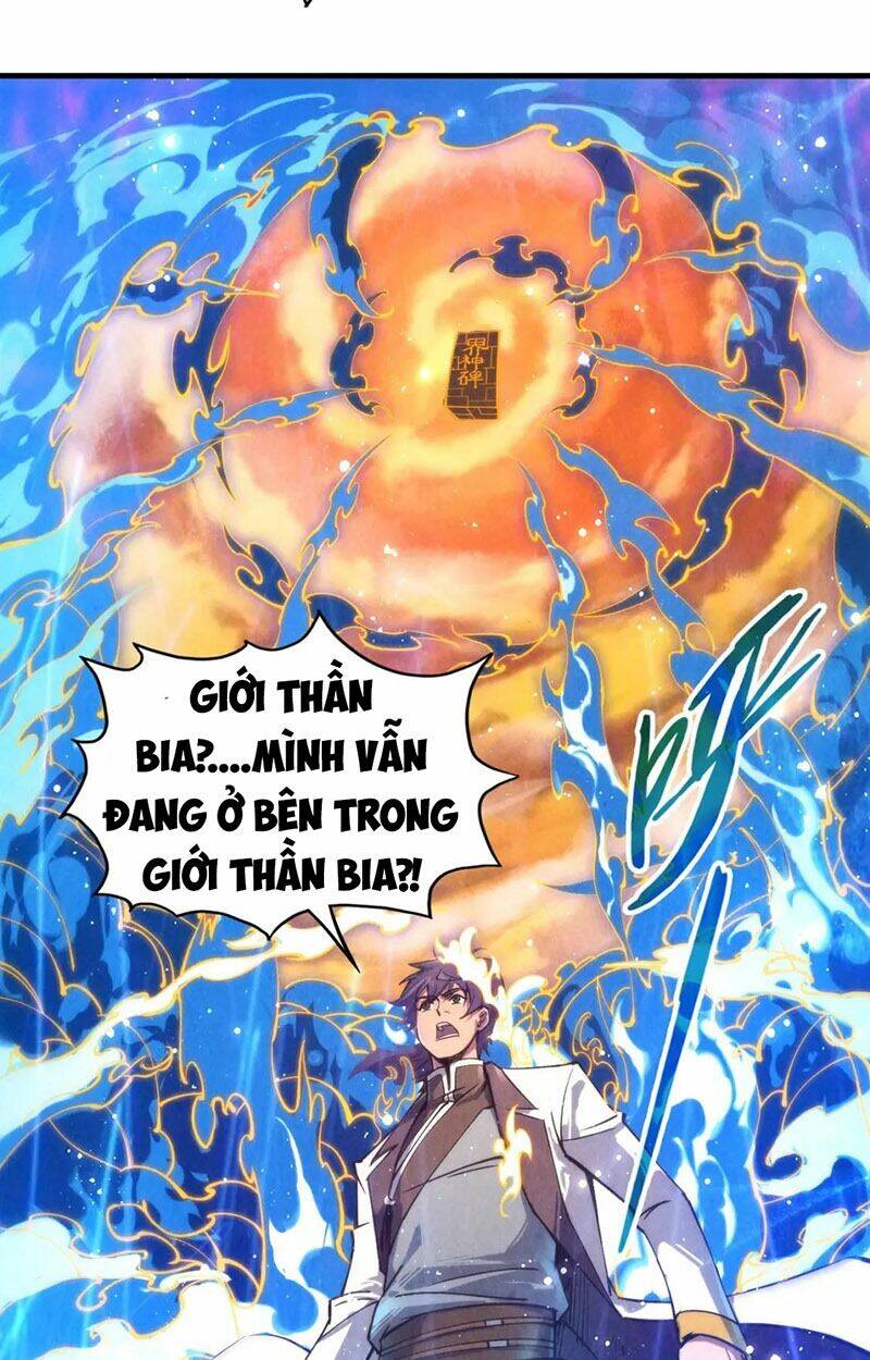 Chương 106 - Trang 63