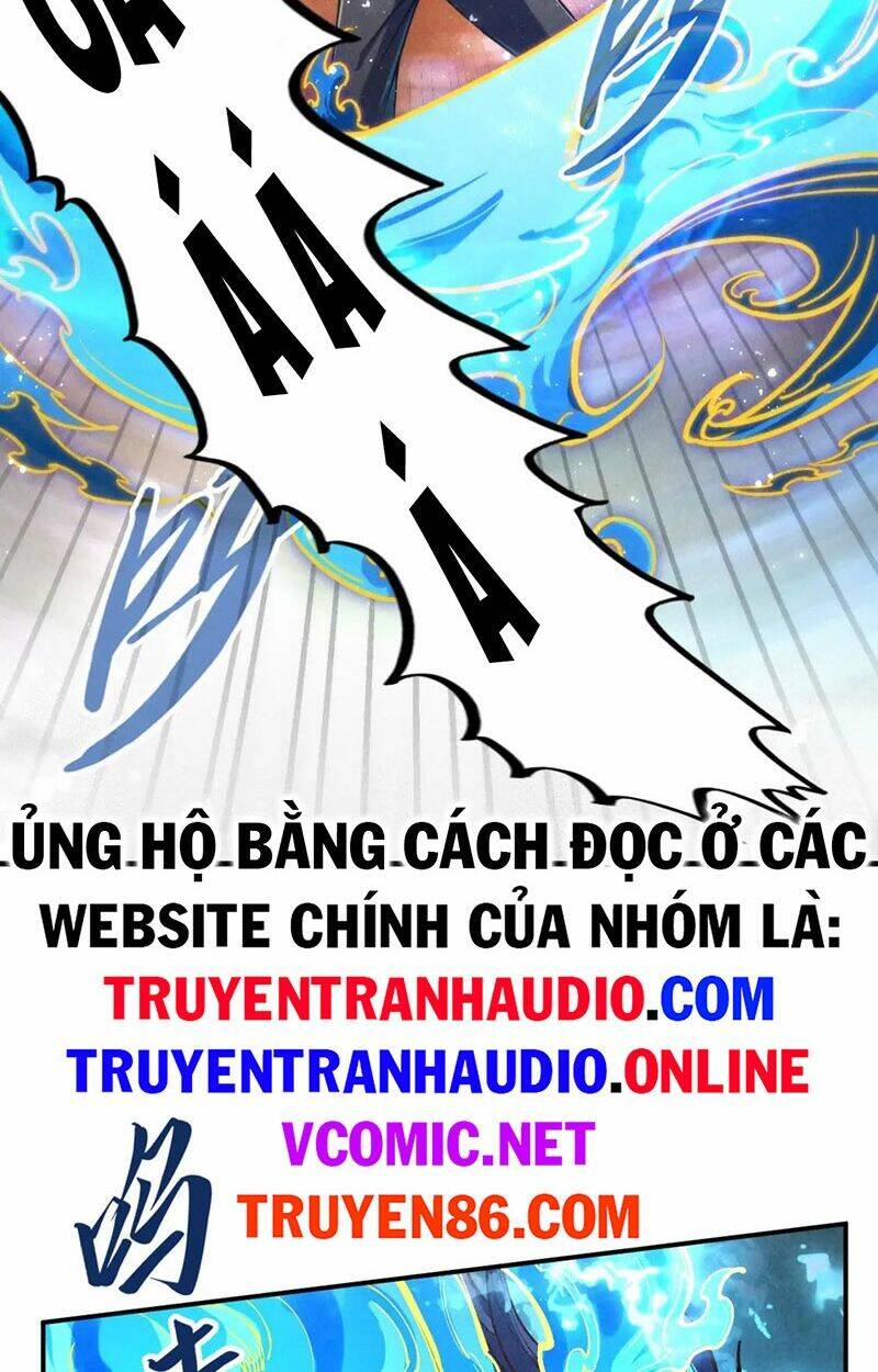 Chương 106 - Trang 66