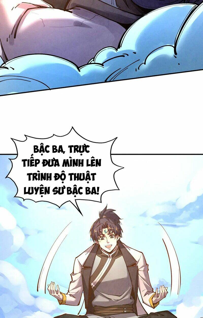 Chương 106 - Trang 71