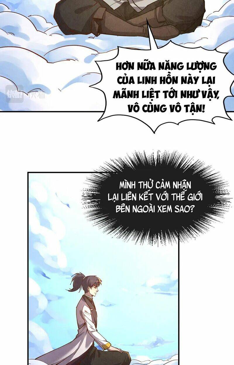 Chương 106 - Trang 72