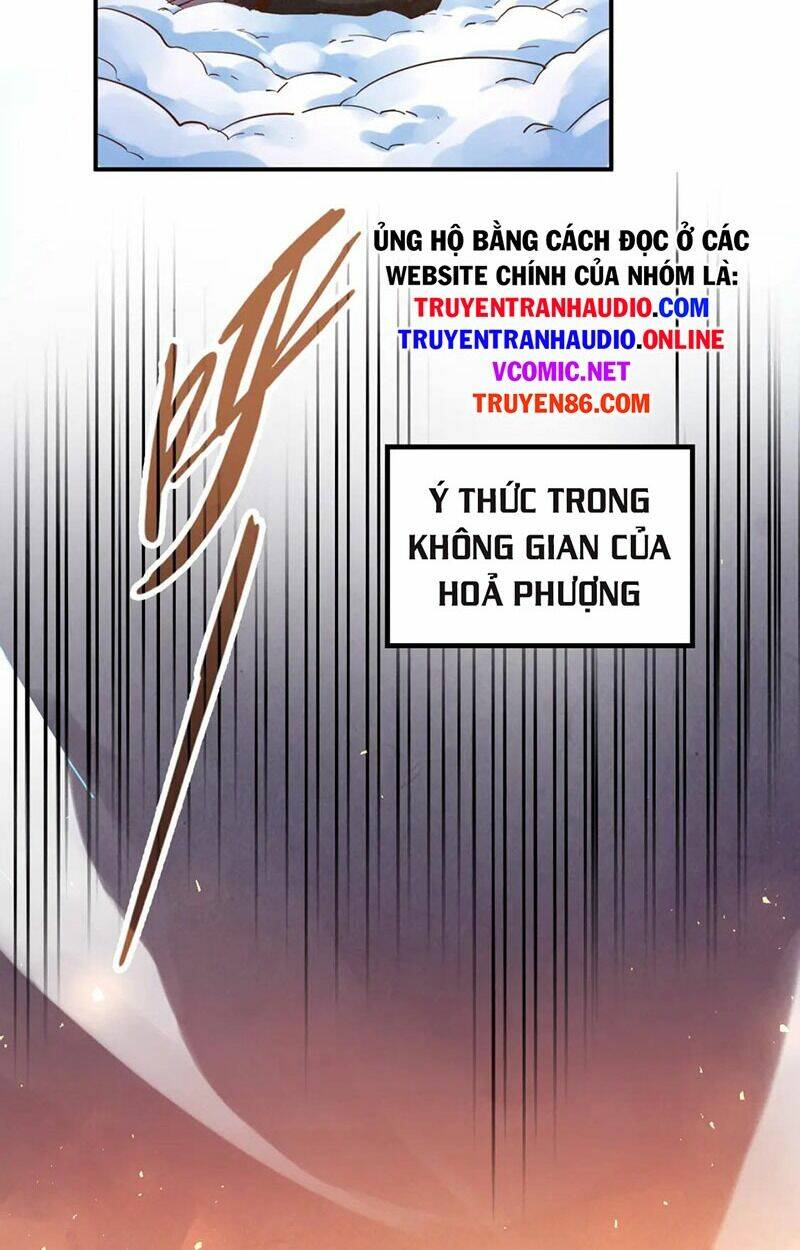 Chương 106 - Trang 73