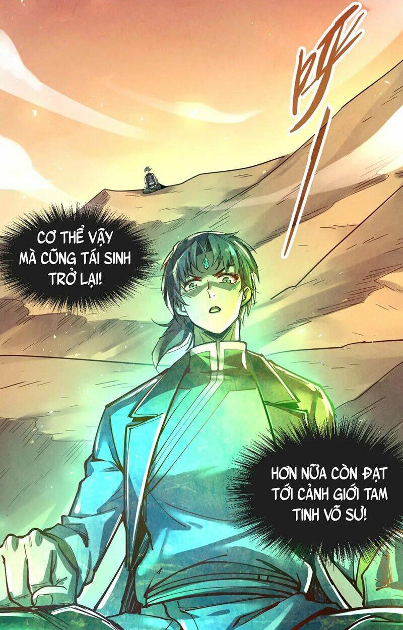 Chương 106 - Trang 74