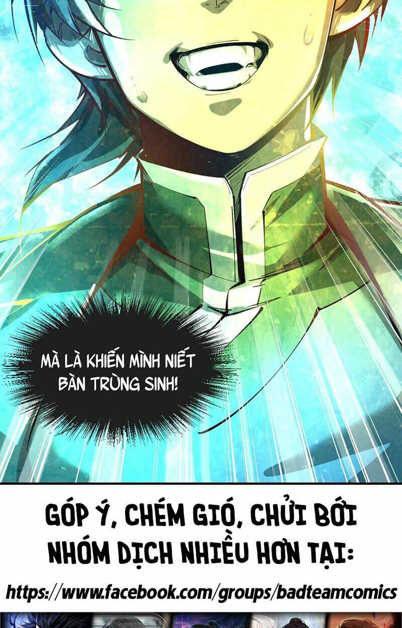 Chương 106 - Trang 76