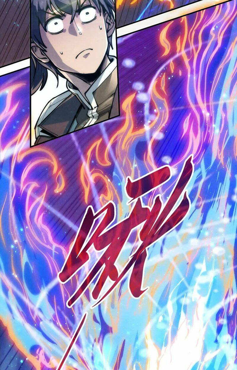 Chương 106 - Trang 9