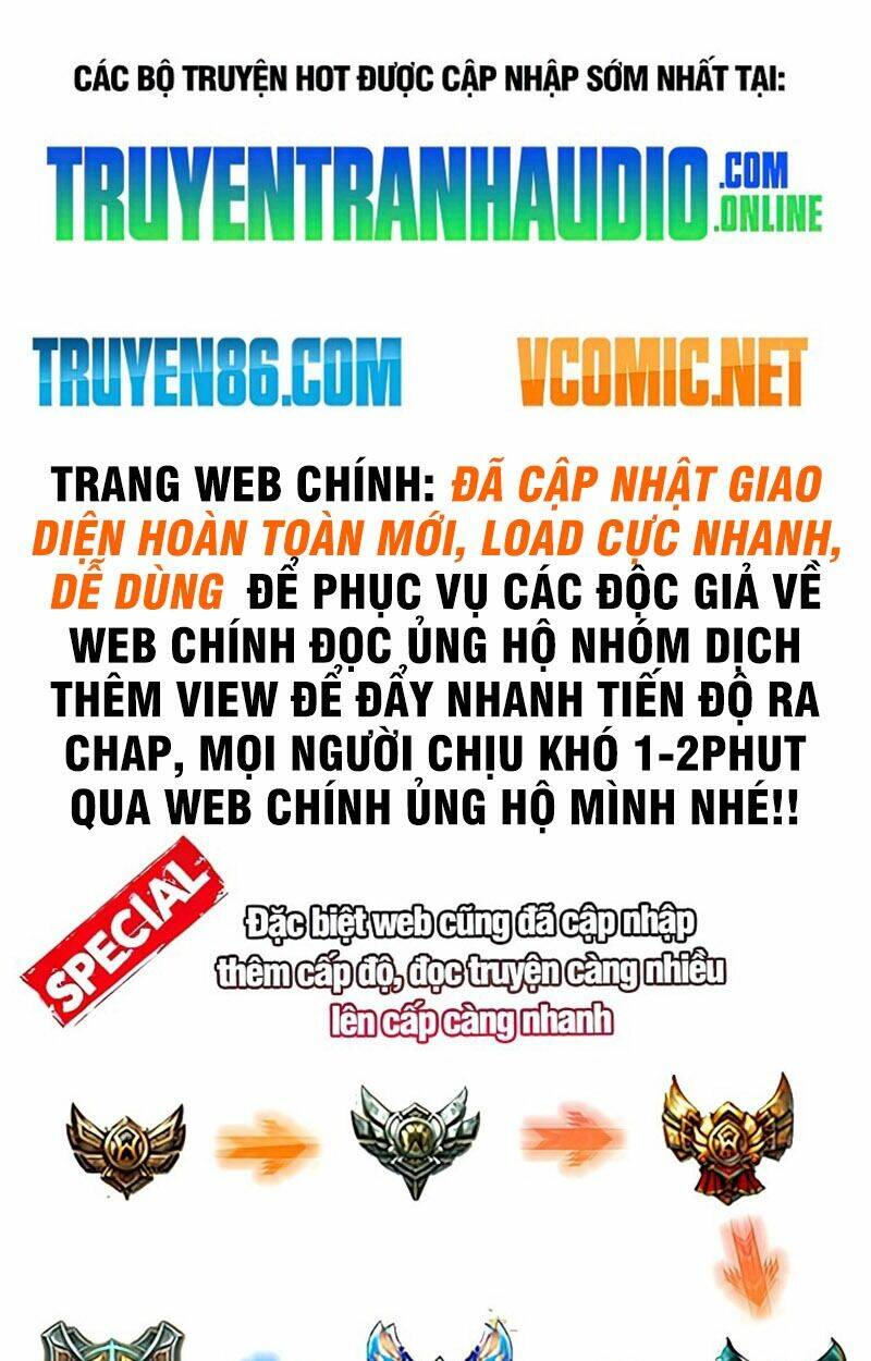 Chương 107 - Trang 1