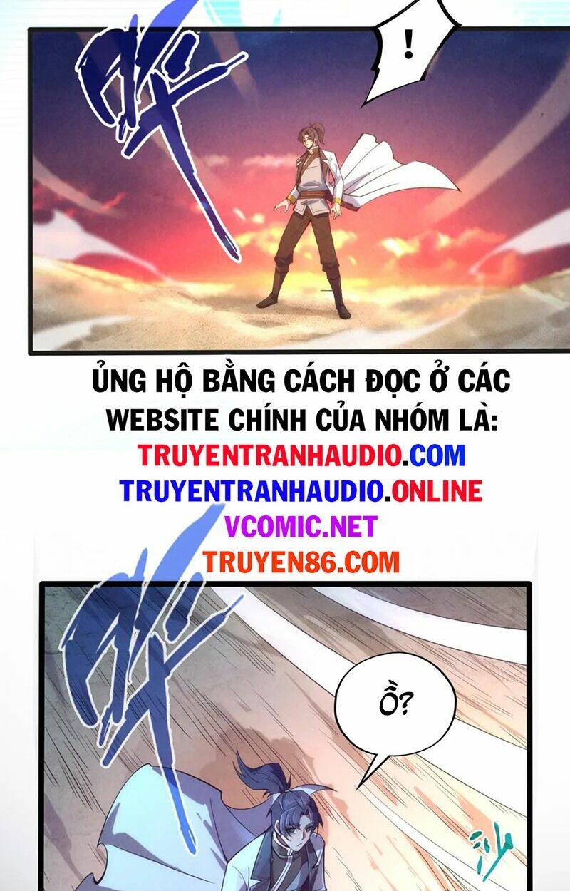 Chương 107 - Trang 11