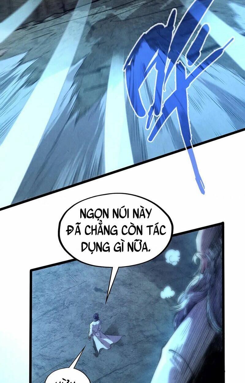 Chương 107 - Trang 14