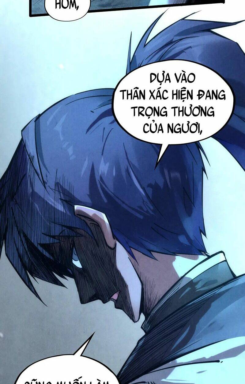 Chương 107 - Trang 15