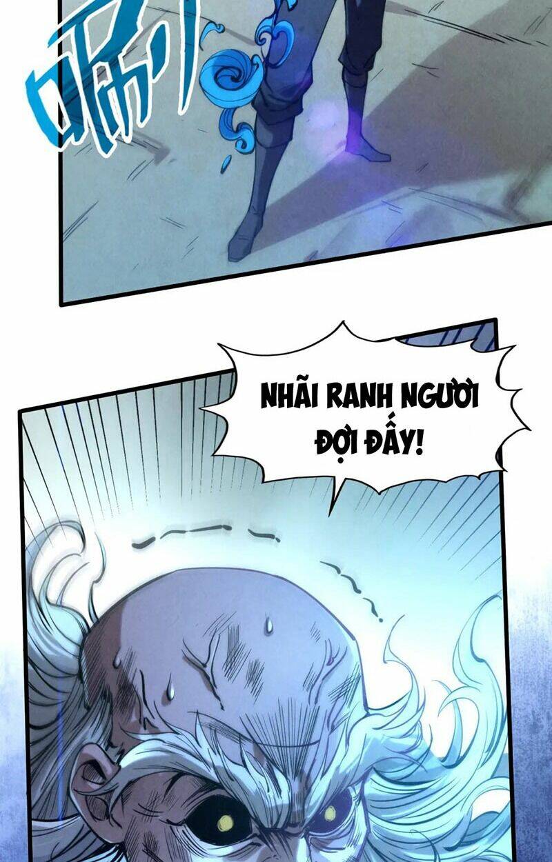 Chương 107 - Trang 19
