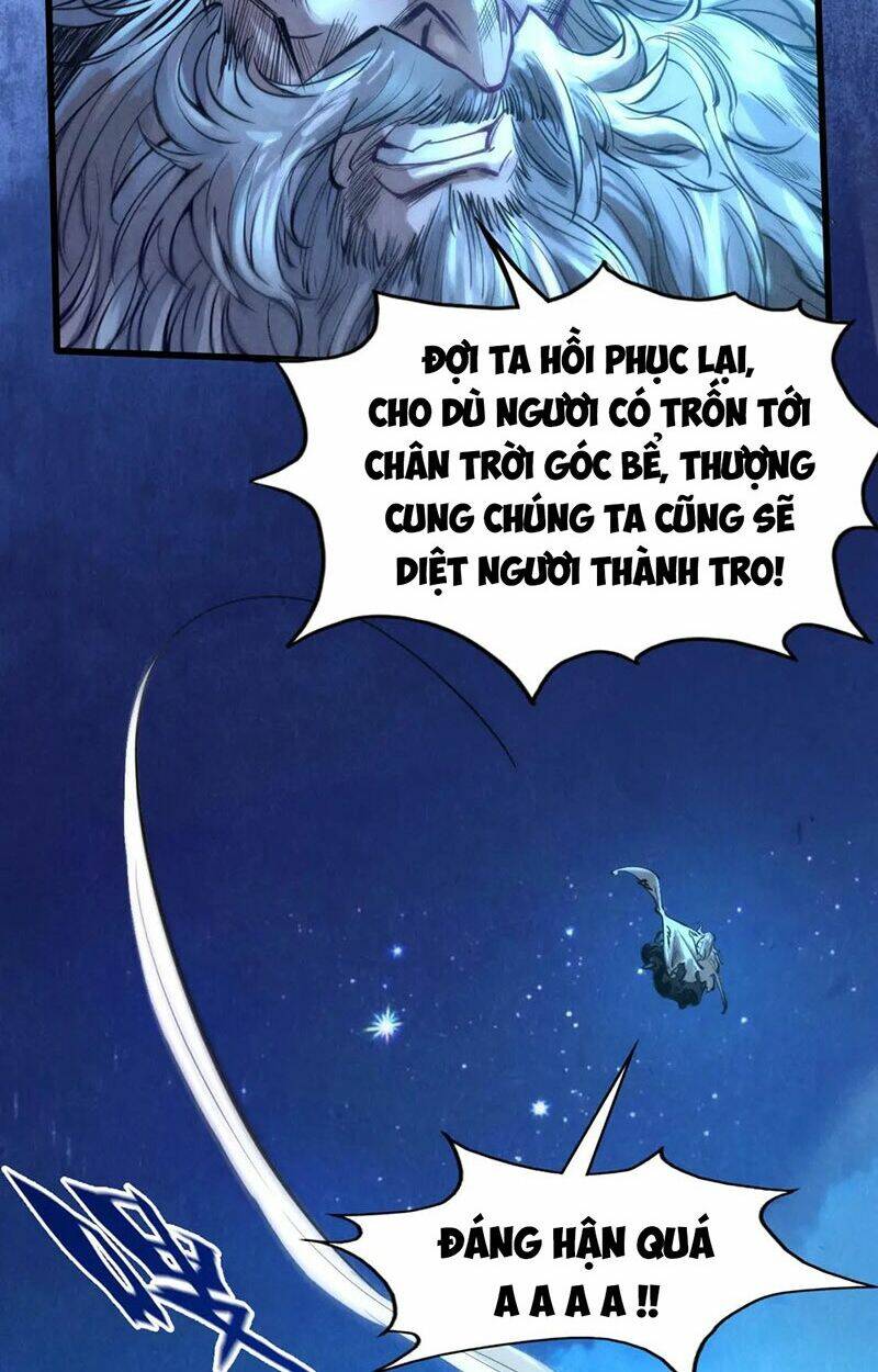 Chương 107 - Trang 20