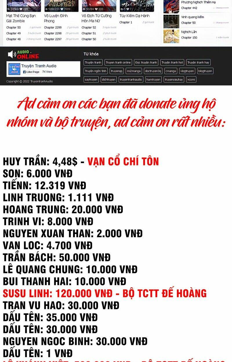 Chương 107 - Trang 3