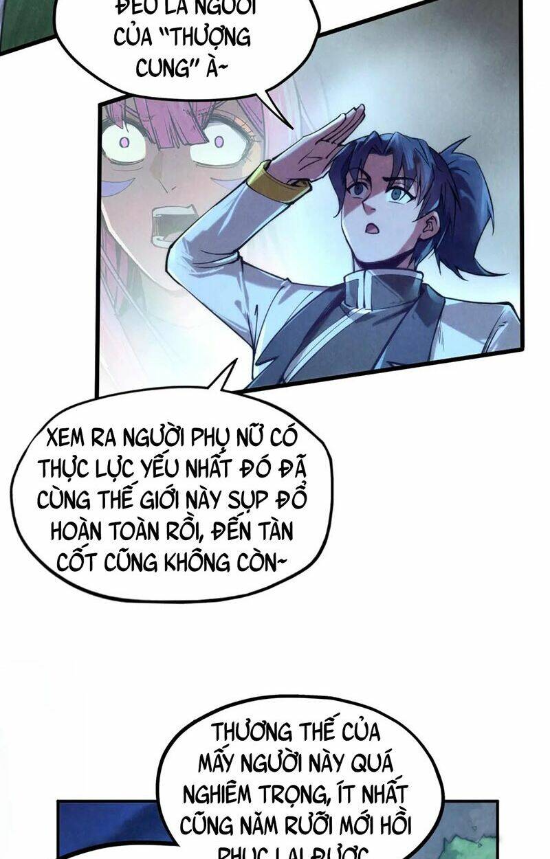Chương 107 - Trang 22