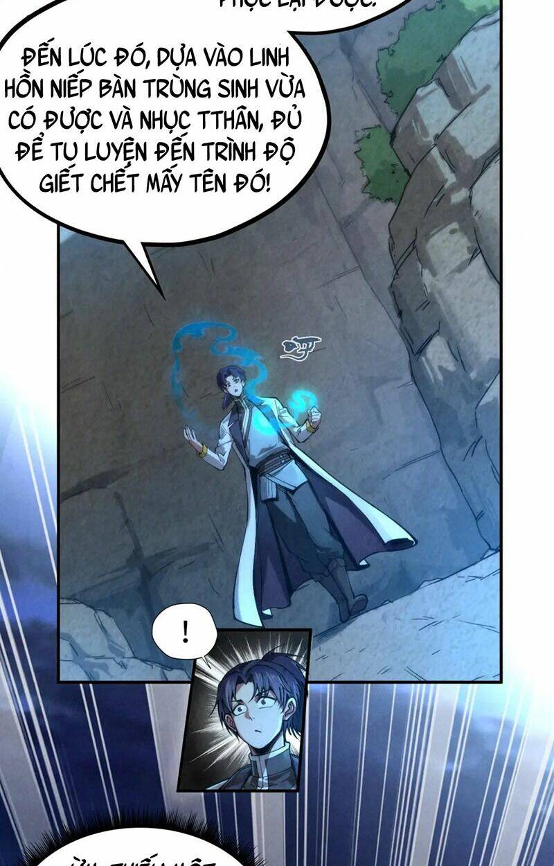 Chương 107 - Trang 23