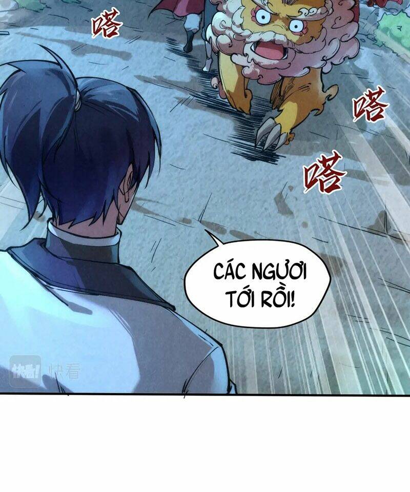 Chương 107 - Trang 25